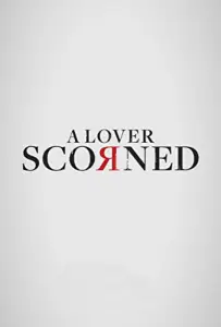 Отвергнутый Любовник (фильм 2019)