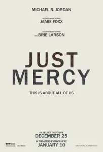 Просто помиловать (фильм 2019)