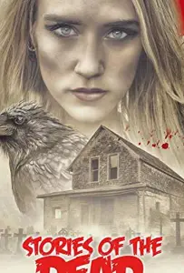 Истории мертвых: Ферма (фильм 2019)