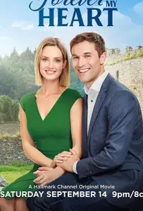 Навсегда в моём сердце (фильм 2019)