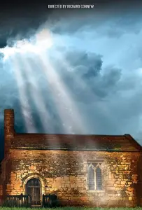 В поисках посоха (фильм 2017)