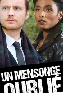 Забытая ложь (фильм 2018)