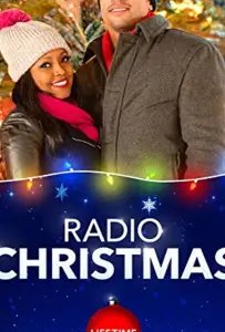 Радио "Рождество" (фильм 2019)
