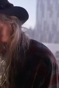 Бо Дик: Создатель чудовищ (фильм 2017)