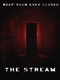 Поток (фильм 2017)