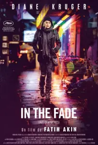 На пределе (фильм 2017)