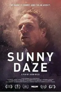 Наваждение Санни (фильм 2019)