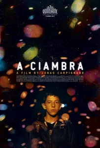 Чамбра (фильм 2017)