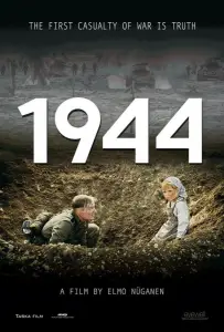 1944 (фильм 2015)