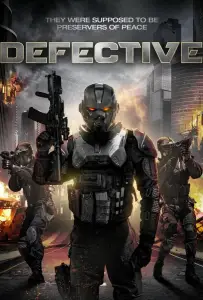 Дефективные (фильм 2017)