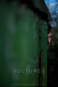 Аркадия (фильм 2016)