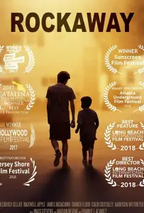 Рокэвей (фильм 2017)