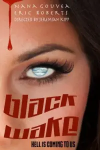 Тёмное пробуждение (фильм 2018)