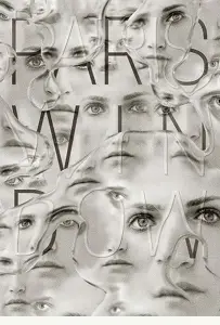 Окно Парижа (фильм 2018)