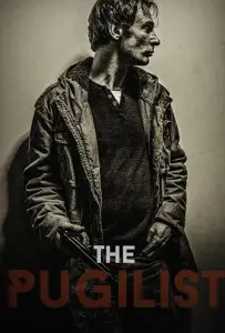 Месть преступного мира (фильм 2017)