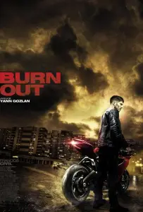 Выгорание (фильм 2017)