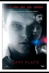 Темнота (фильм 2017)