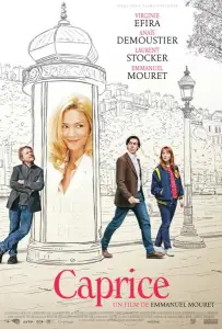 Каприз (фильм 2015)