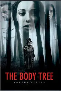 Горные огни (фильм 2017)