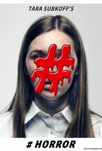 #Хоррор (фильм 2015)