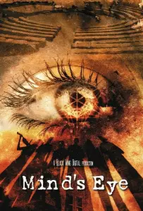 Око разума (фильм 2016)