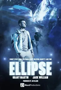 Эллипс (фильм 2019)