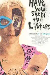 Вы видели списки? (фильм 2017)