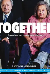 Вместе (фильм 2018)