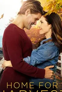 Домой на праздник урожая (фильм 2019)