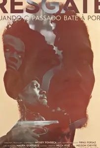 Выкуп (фильм 2019)