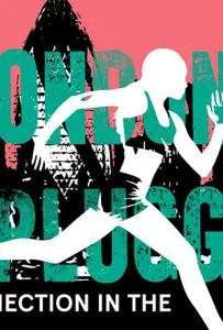 Другая сторона Лондона (фильм 2018)