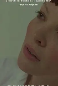 Касательно дела Жанны Д'Арк (фильм 2018)