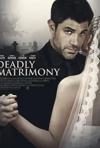 He Loved Them All (ТВ) (фильм 2018)