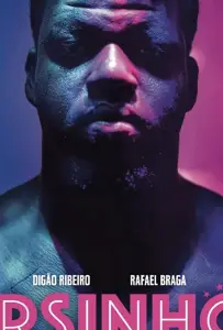 Урсиньо (фильм 2018)