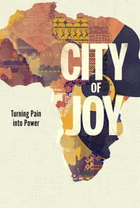 Город радости (фильм 2016)