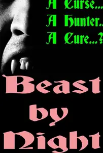 Зверь в ночи (фильм 2020)