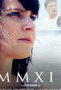 MMXII (фильм 2017)