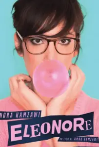 Элеонора (фильм 2020)