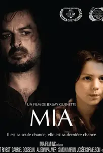 Mia (фильм 2016)
