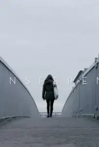 Перенос: История Любви (фильм 2020)