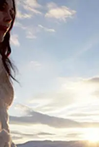 Анори (фильм 2018)