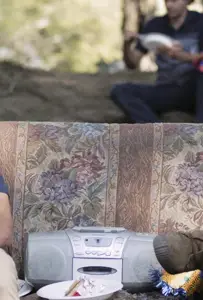 Неукротимые шлемы (фильм 2018)