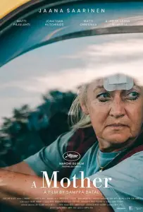 Мать (фильм 2019)