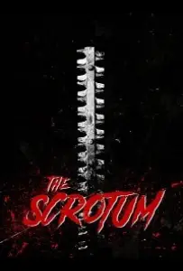 Мошонка (фильм 2019)