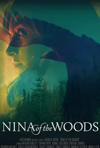 Нина из леса (фильм 2020)
