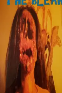 Полная жесть (фильм 2019)