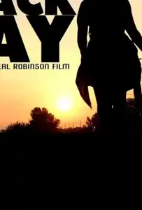 Чёрный день (фильм 2018)