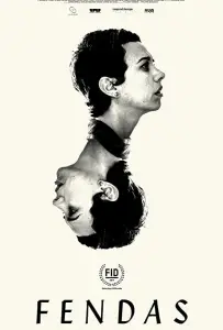 Трещины (фильм 2019)