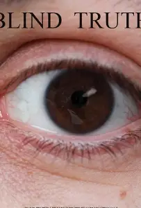 Слепая правда (фильм 2019)
