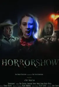 Расплата за грехи (фильм 2019)